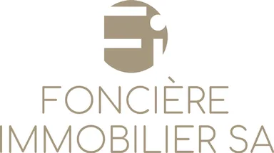 Foncière Immobilier SA