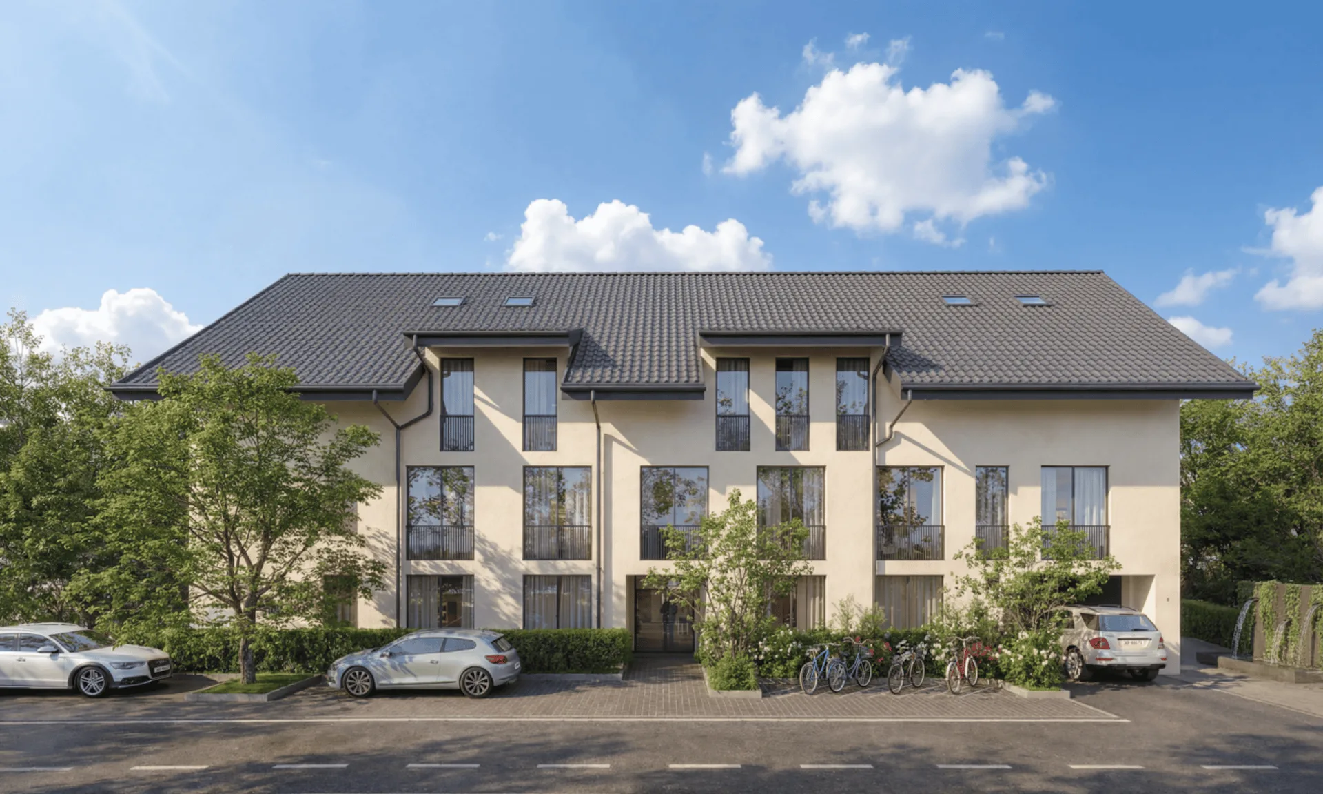 Bild 13