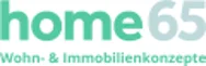 Verein home65