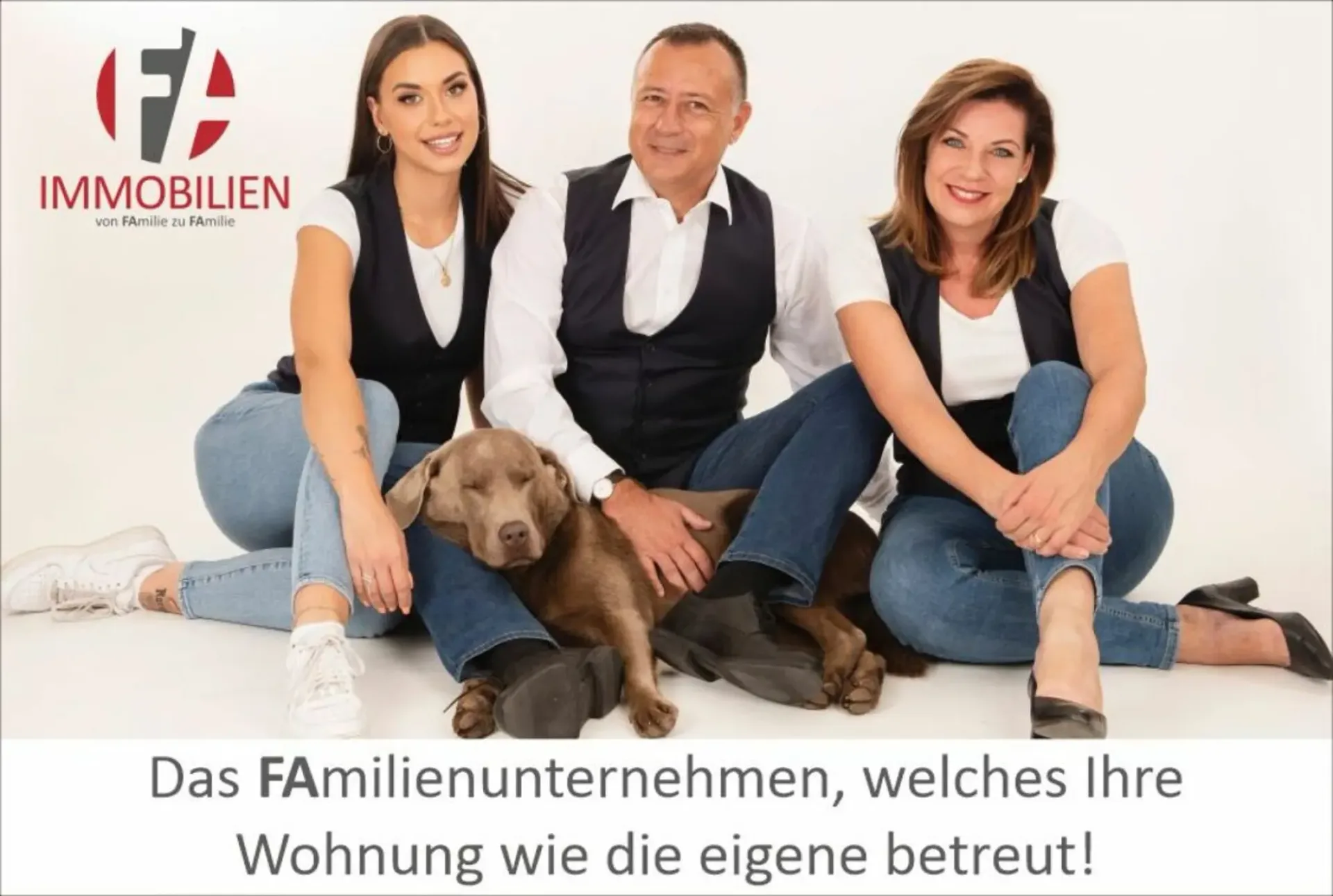 Ihre Aussicht für diesen Sommer
