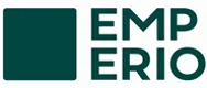 emperio AG