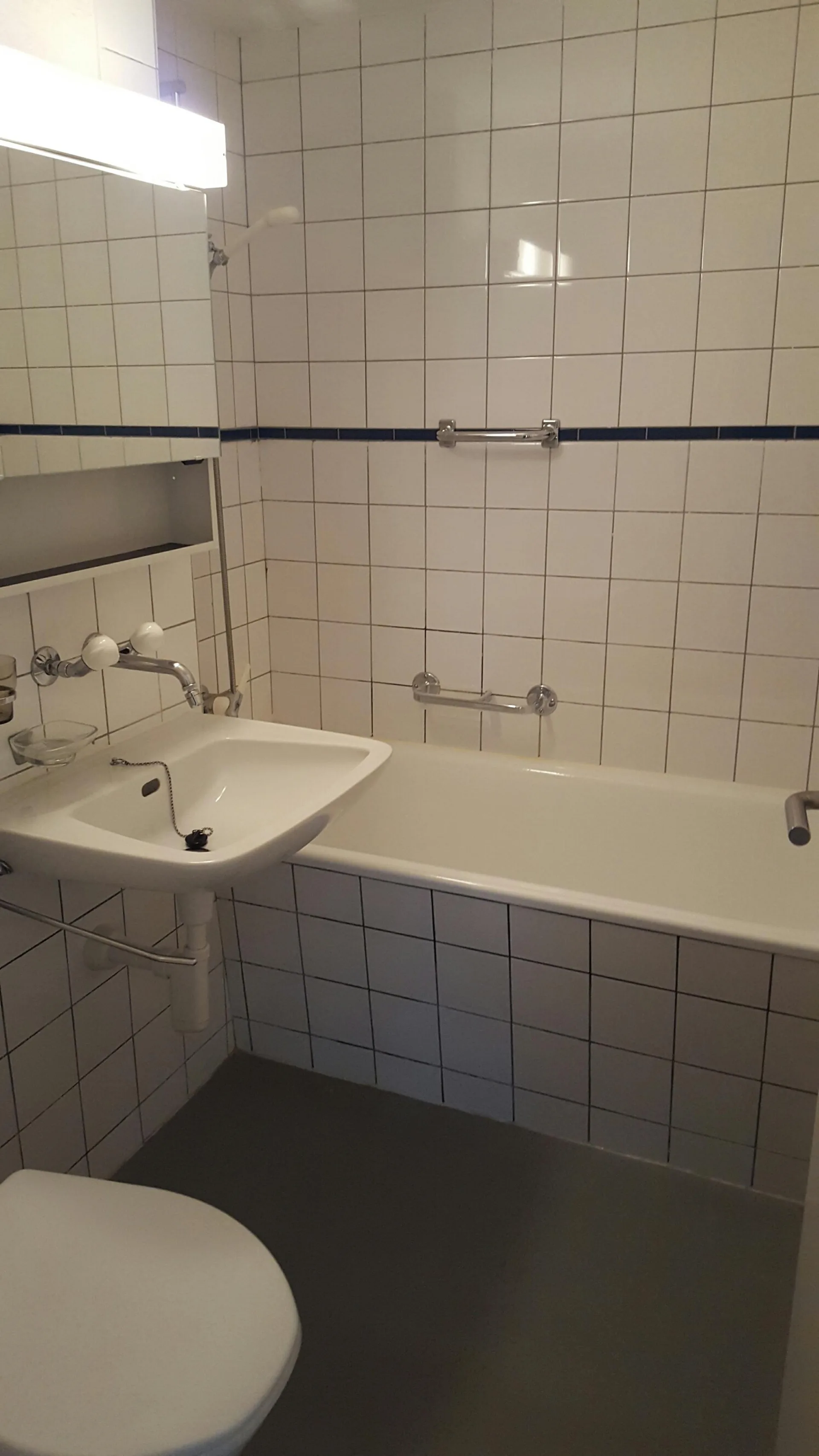 Image 6