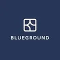 BLUEGROUND SWITZERLAND GMBH