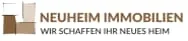 Neuheim Immobilien AG