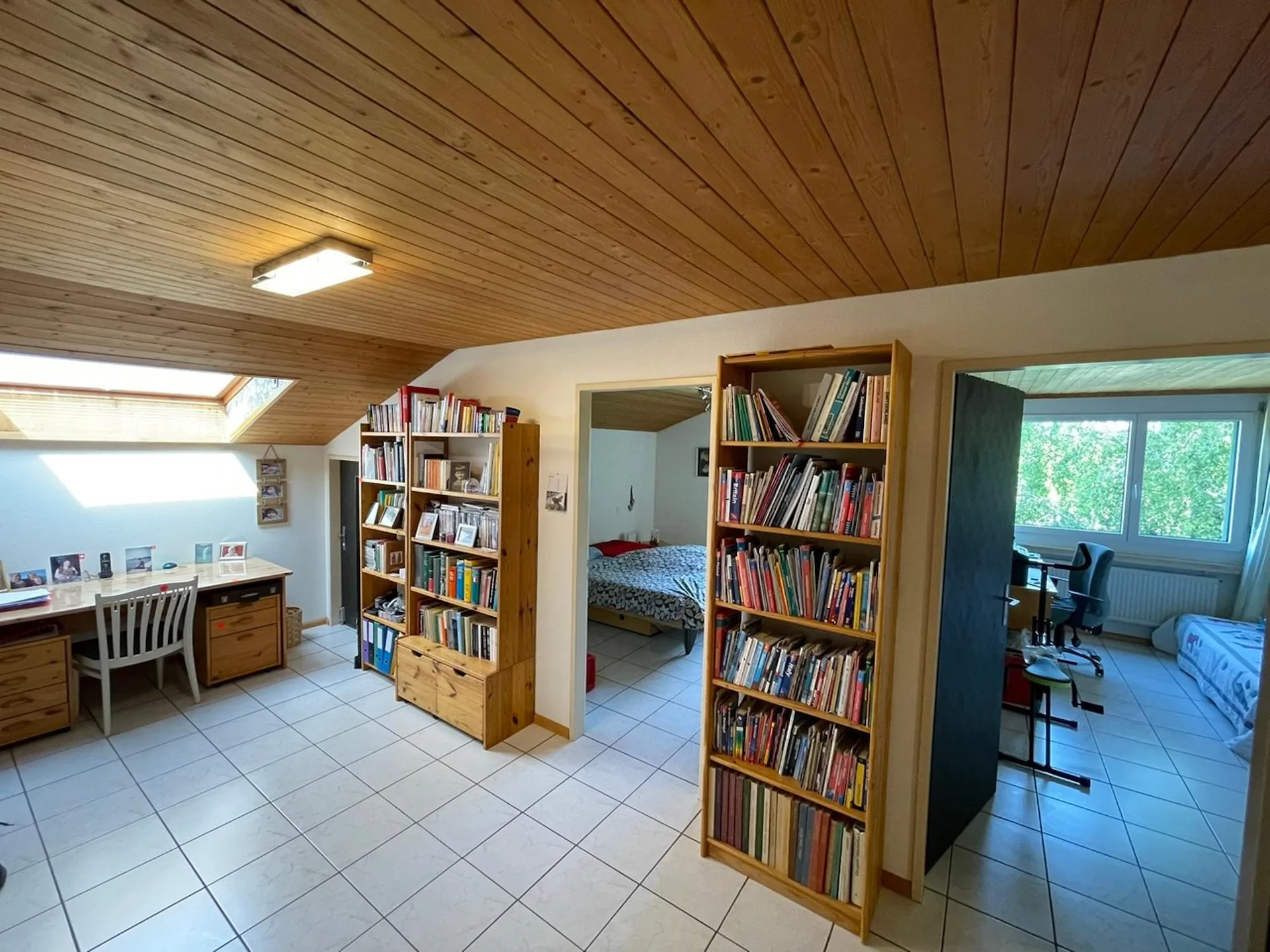 Bild 9
