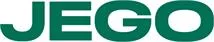 Jego AG