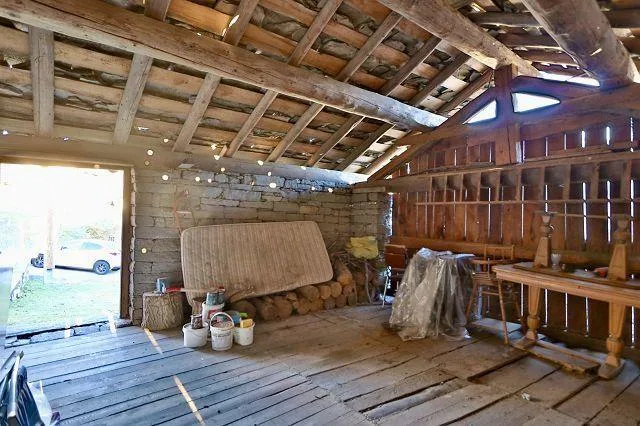 Image 14