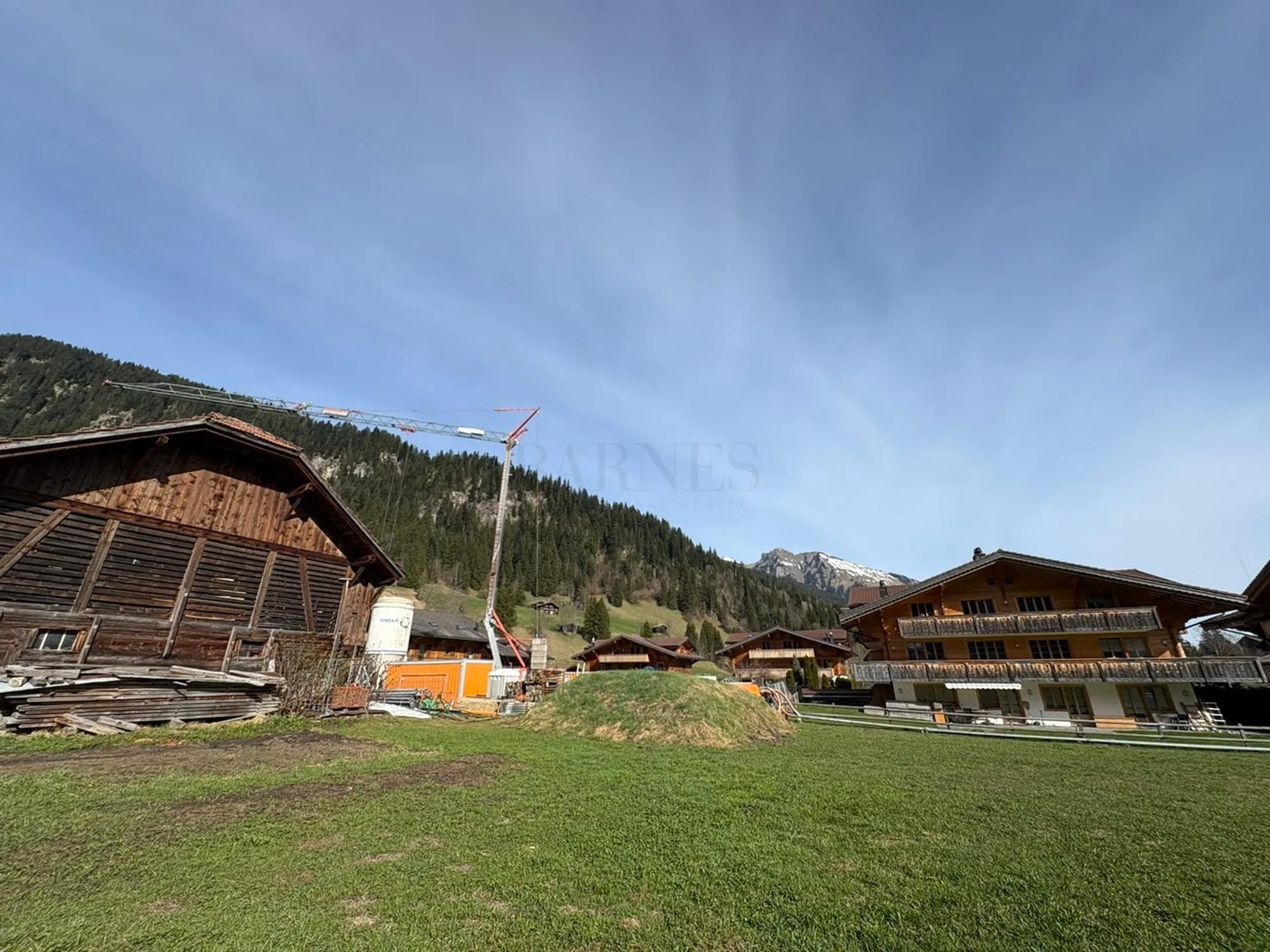 Bild 6
