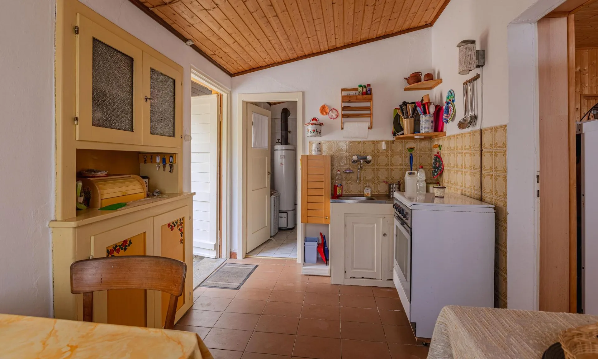 Image 5