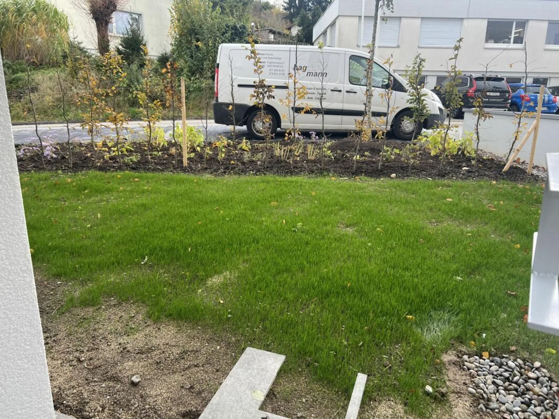 Image 18