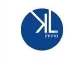 KL Immo Sàrl