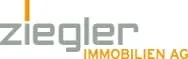Ziegler Immobilien AG