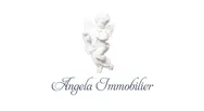 Angela Immobilier SA