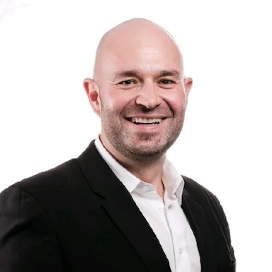 Diego Cintula