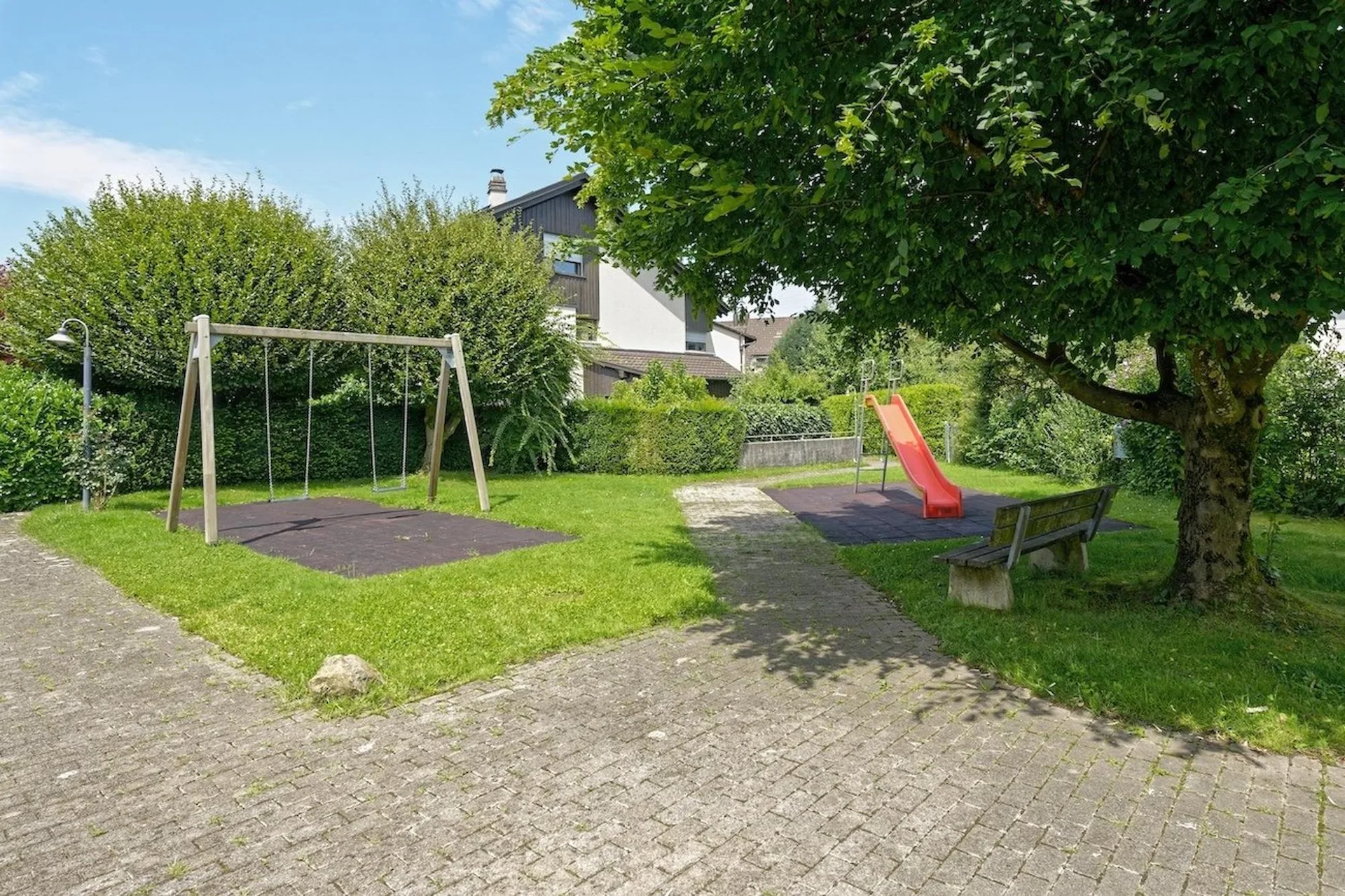 Image 13