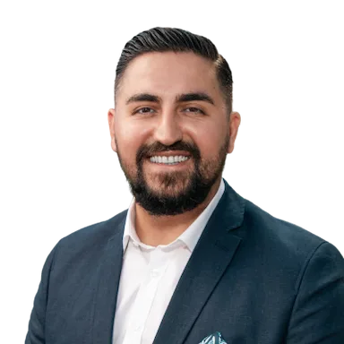Deli Thaqi