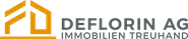 DEFLORIN AG
