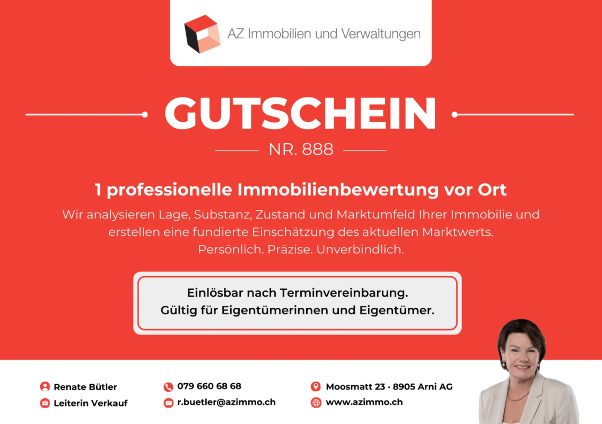 Bild 28