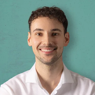 Fabrice Hürzeler