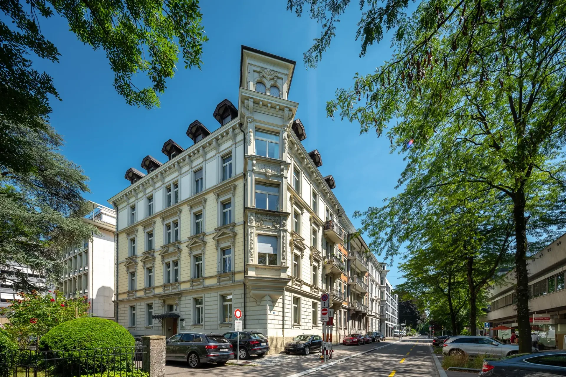 Befristet bis Ende Juni 2028!