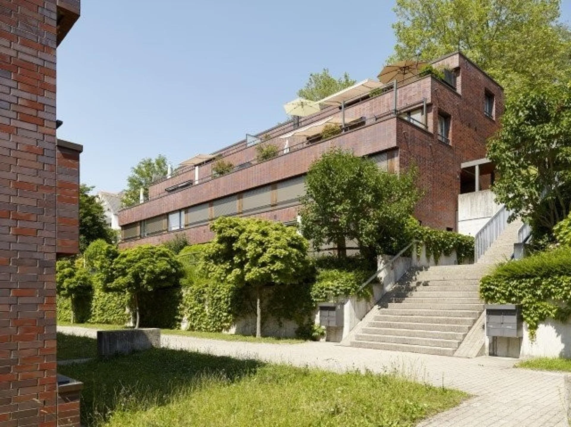 MIETEN OHNE KAUTION - Einzelzimmer mit Nasszelle als Atelier oder Büro