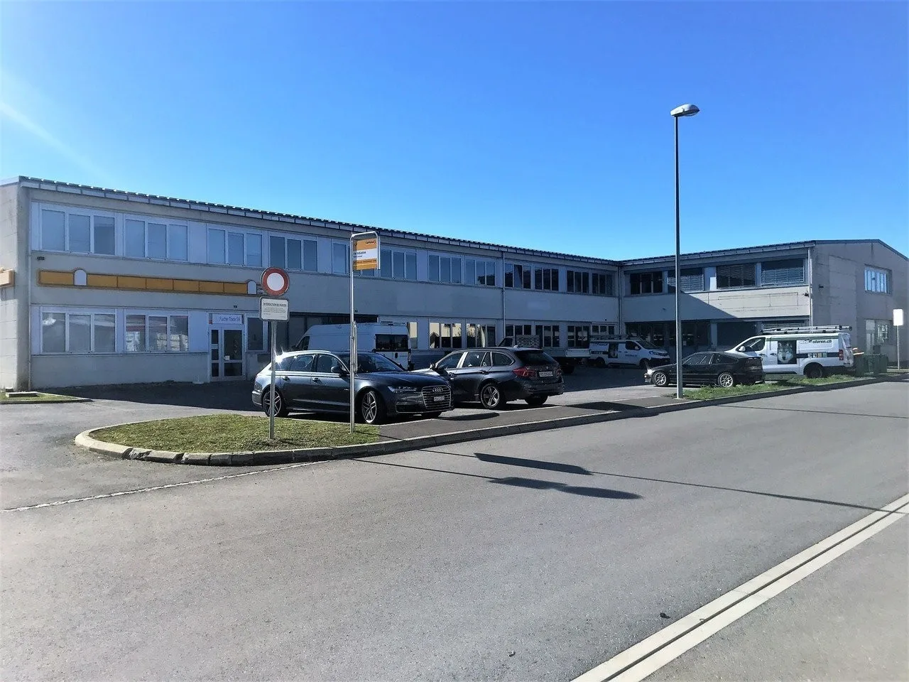 Image 5