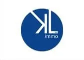 KL Immo Sàrl