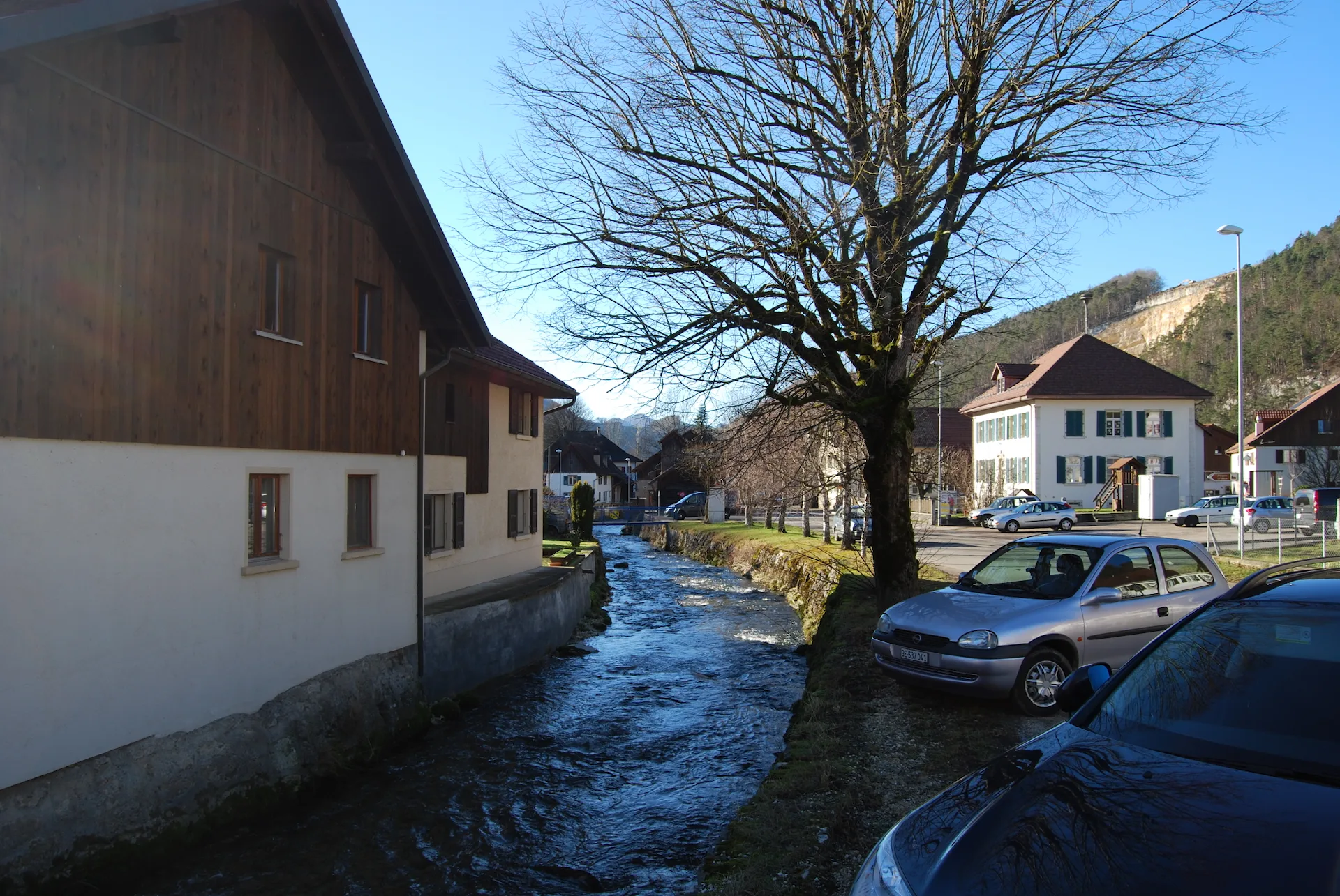 Val Terbi