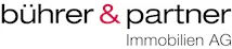 Bührer & Partner Immobilien AG