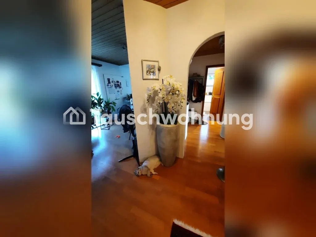 3.5-Zimmer-Wohnung in Adliswil, 77 m²