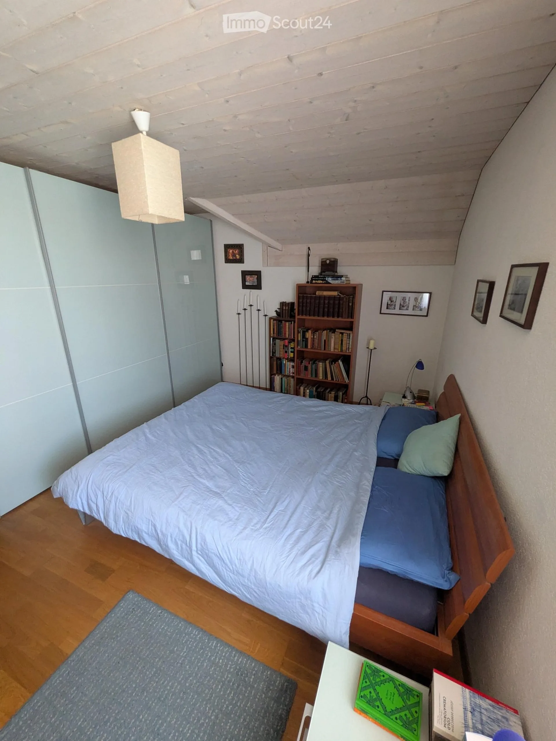 Bild 7