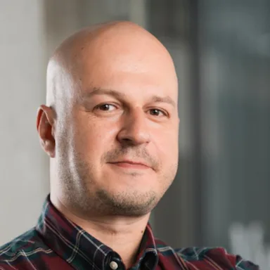 Bojan Grabovac