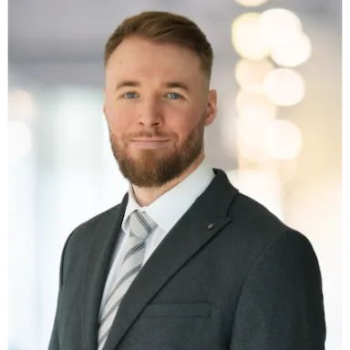 Markus Munka