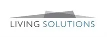 LIVING SOLUTIONS Sagl