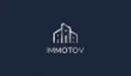 Immotov AG