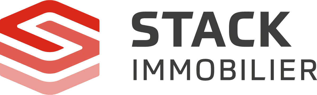 STACK Immobilier Suisse SA