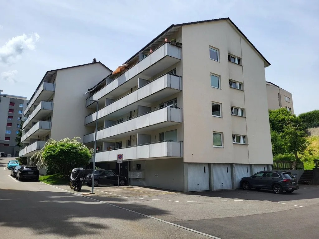 Allein oder zu zweit: Hier könnte es Ihnen gefallen