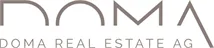 doma Real Estate AG