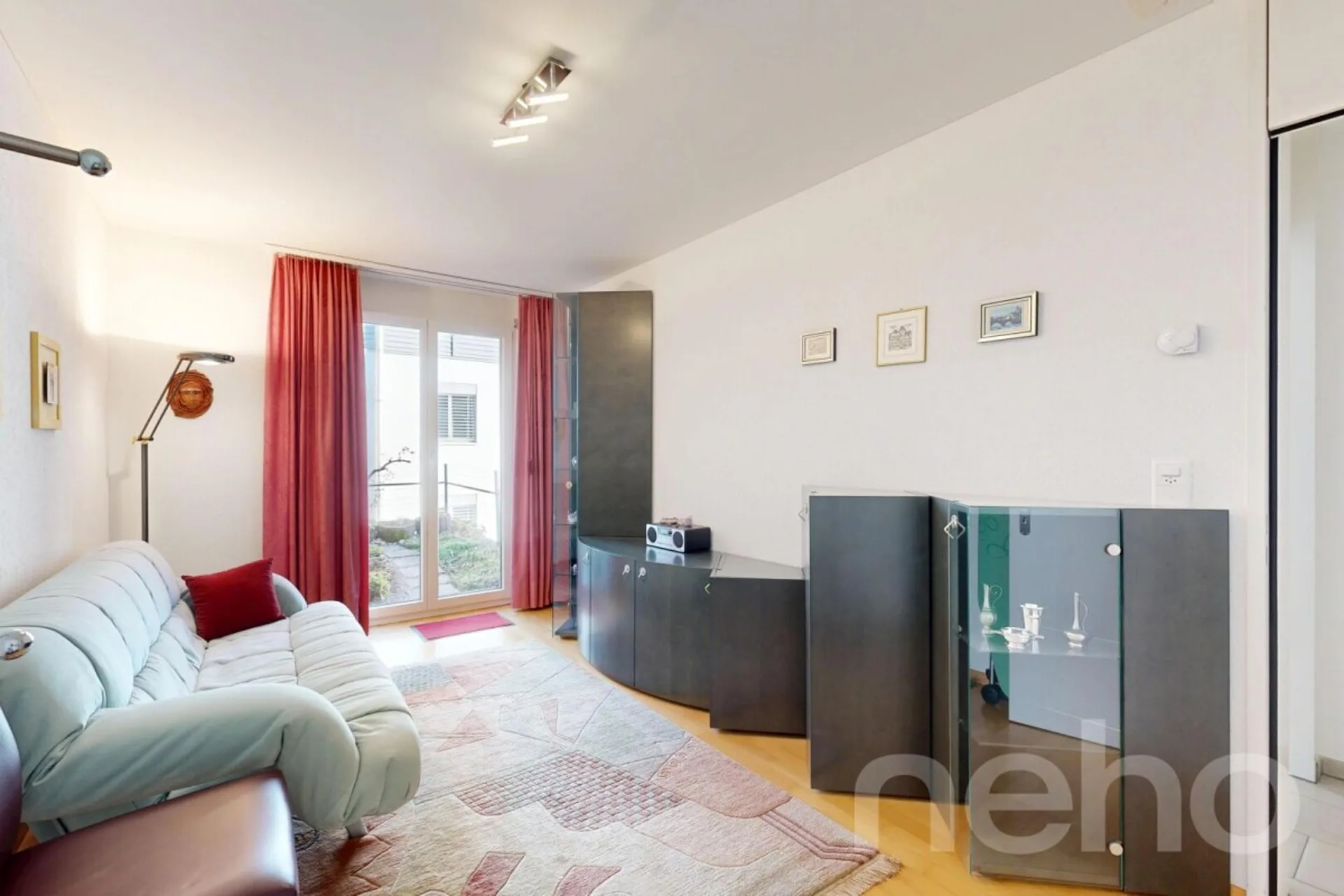Bild 12
