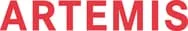Artemis Immobilien AG