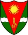 Commune de Val-de-Ruz – Service des bâtiments et énergie
