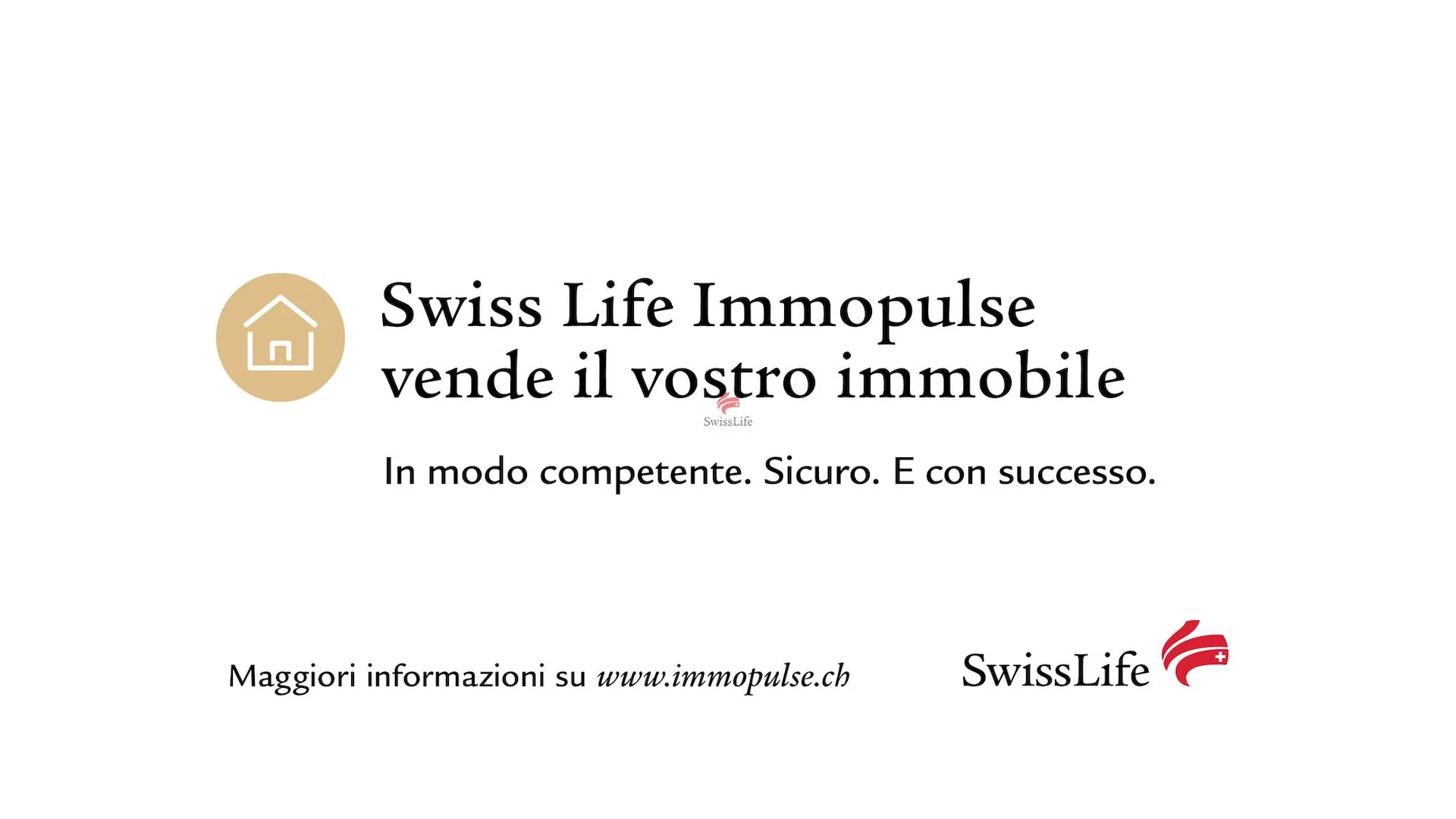 Investimento a 10 minuti da Bellinzona!