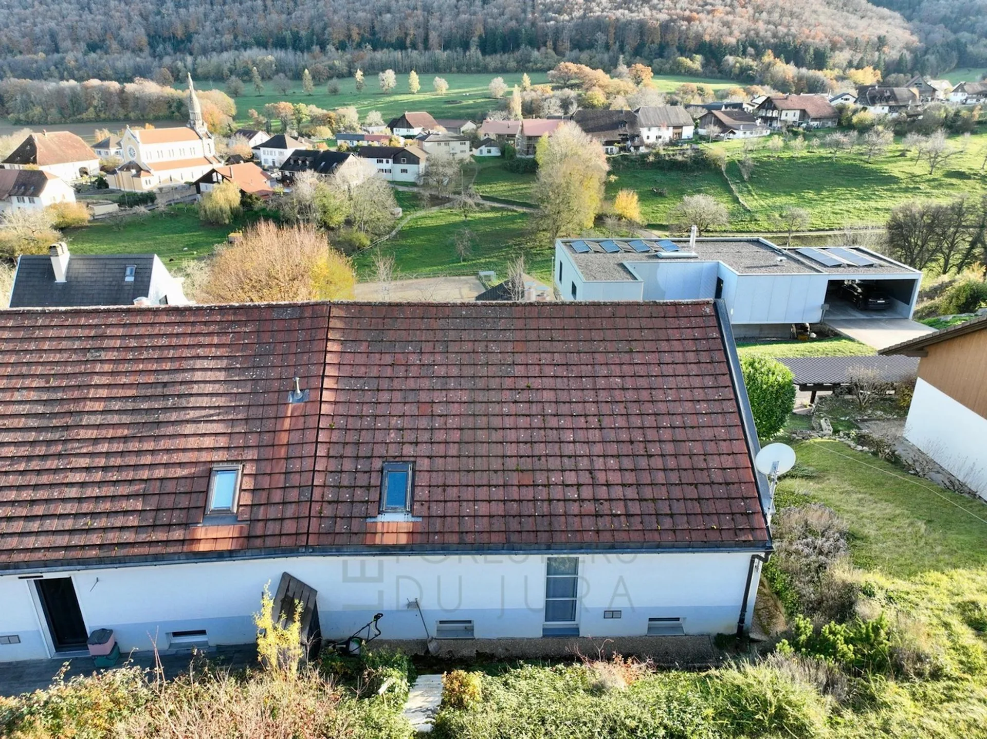 Bild 12
