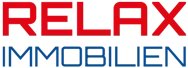 RELAX Immobilien GmbH