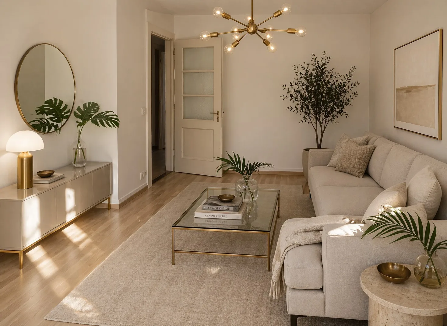 3-Zimmer-Wohnung in Zürich Altstetten (ideale Zwischenlösung bis 30.04.2027)