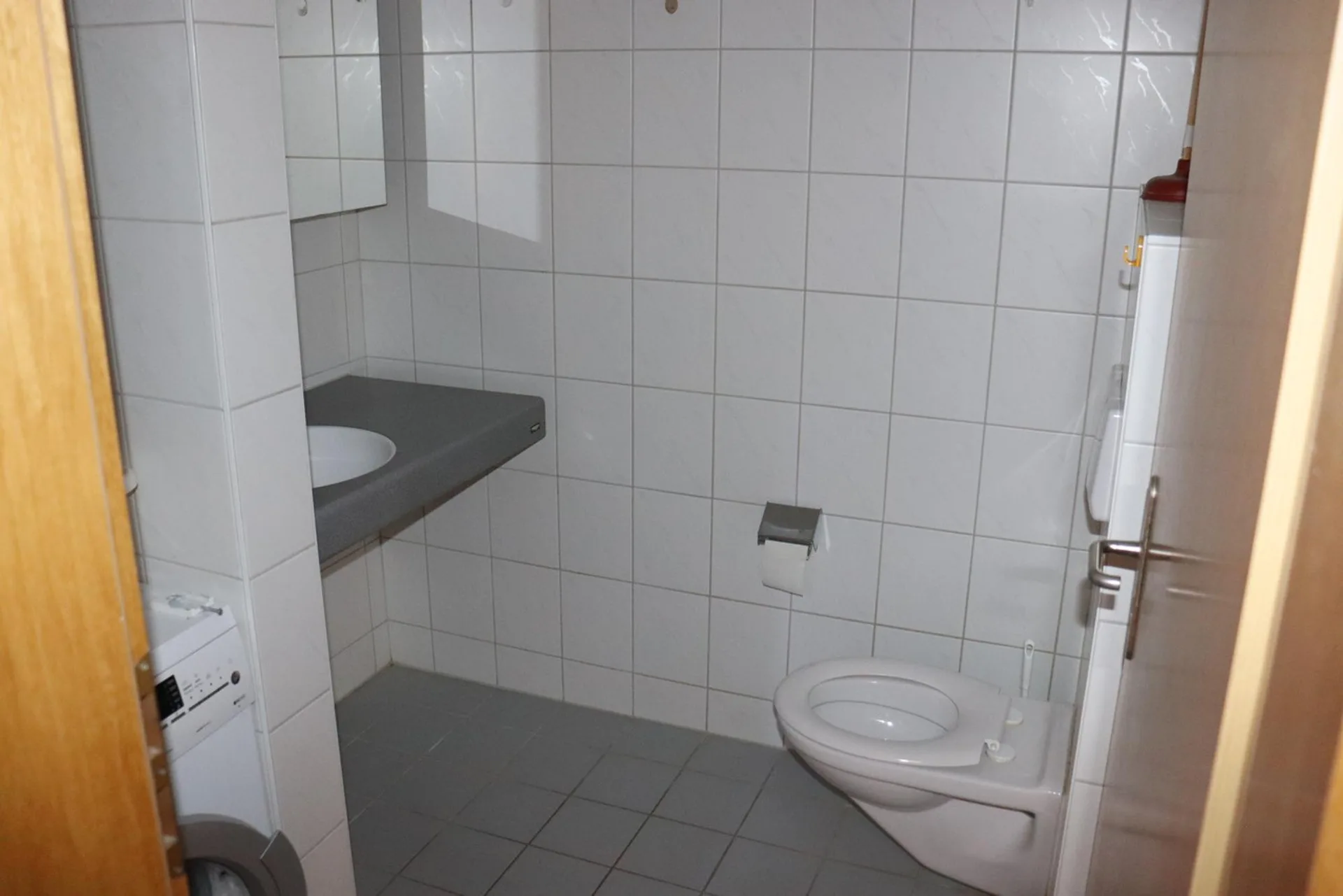 Bild 7