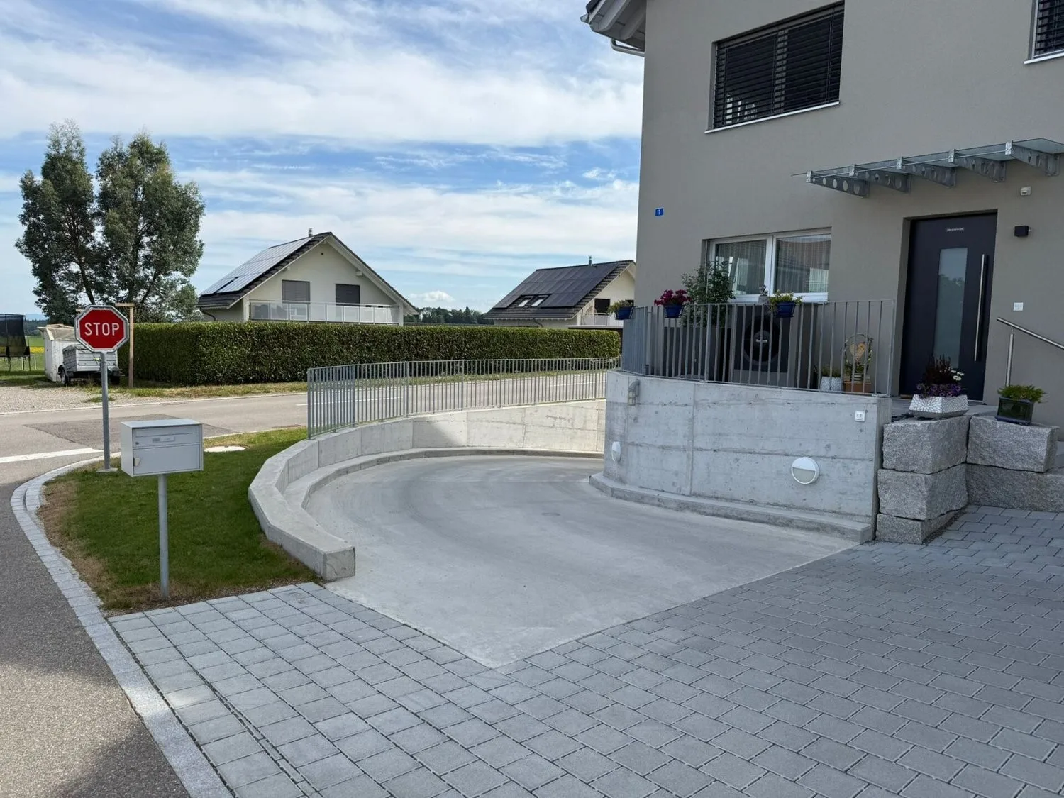 Image 3