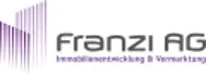 Franzi AG