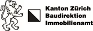 Kanton Zürich