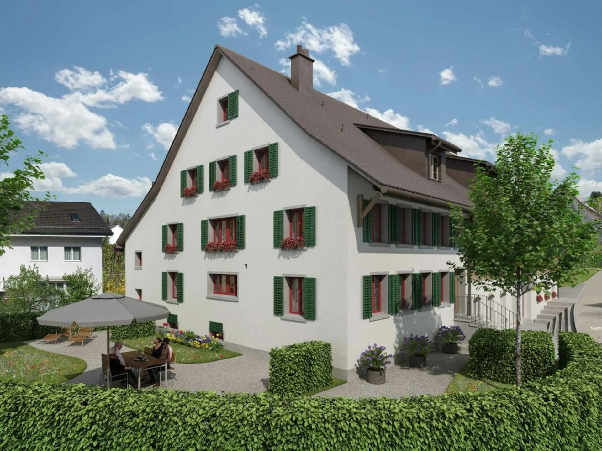 Bild 7
